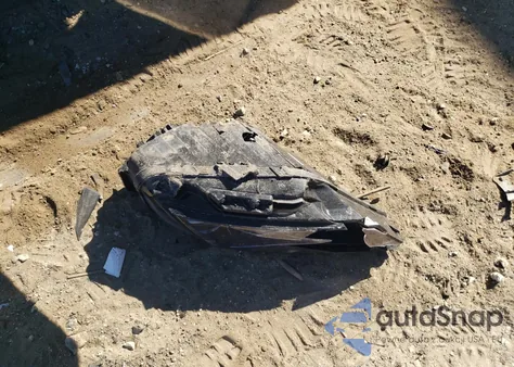 2015 Smart Fortwo Pure из США, поврежденный, VIN WMEEJ3BA0FK800404